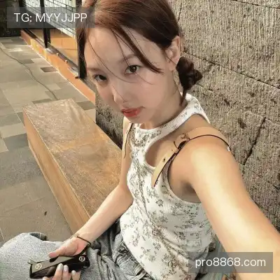 瞿蓓淳